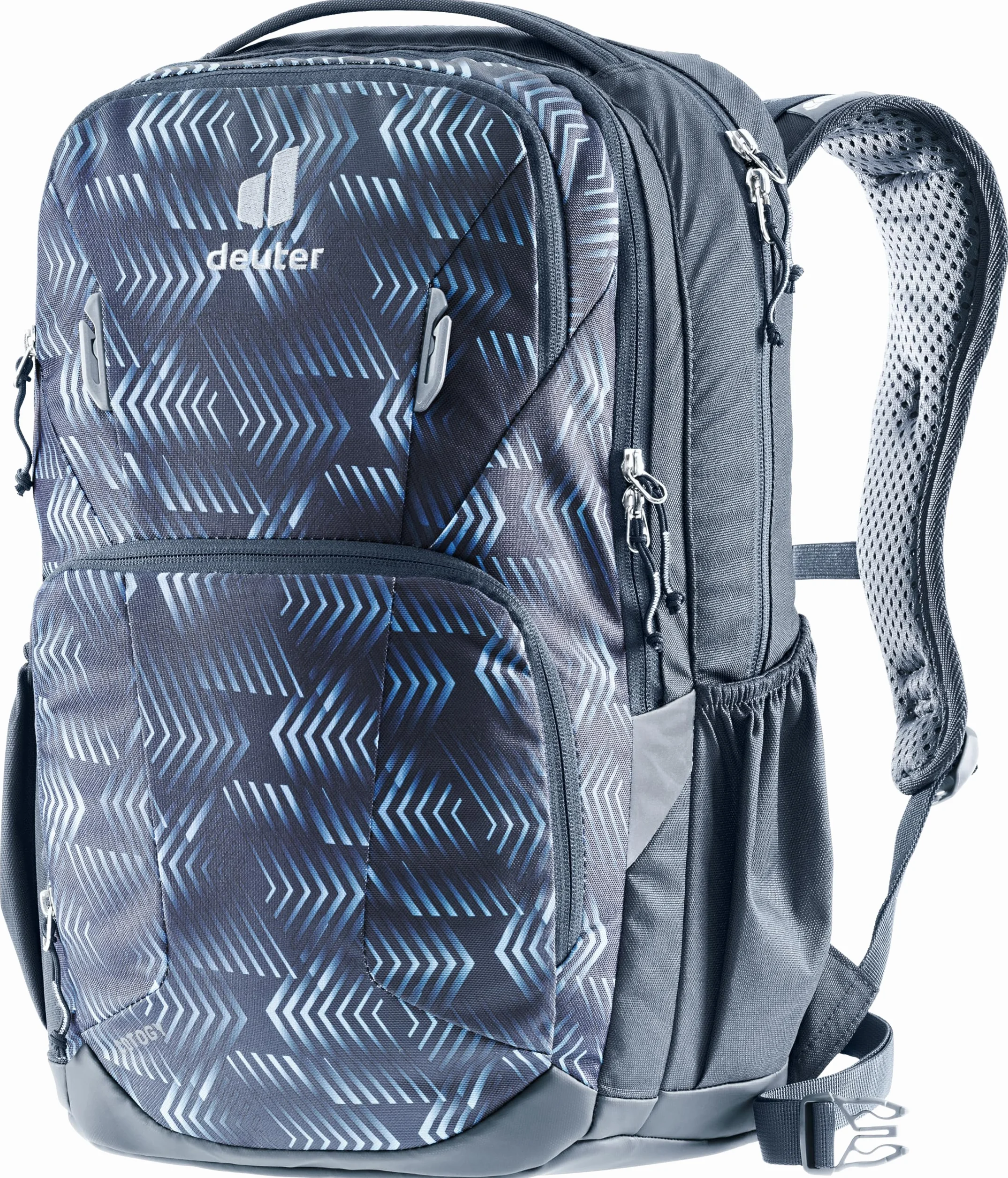 deuter Cotogy plecak szkolny (26 l)