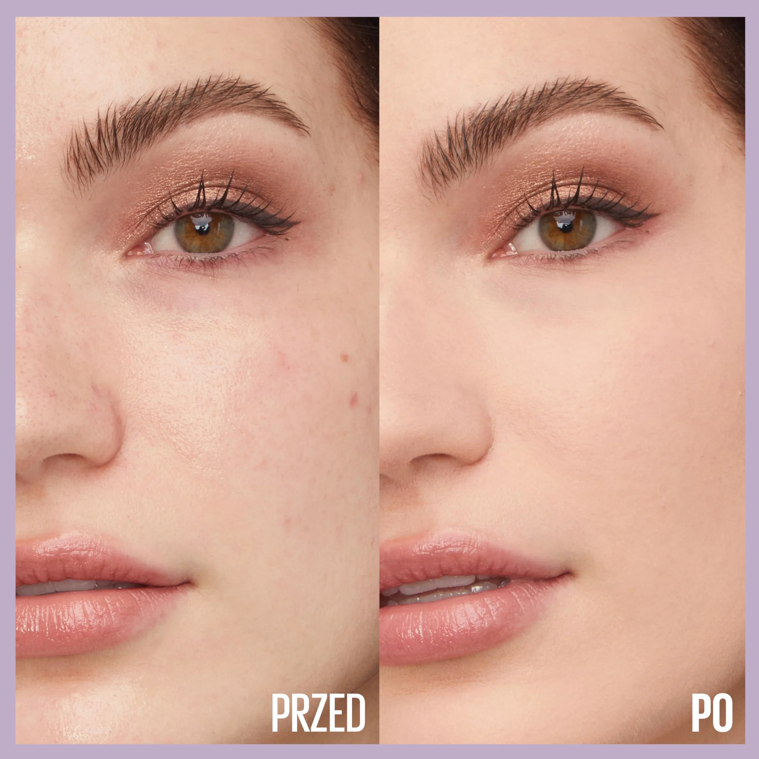 Maybelline New York Super Stay Lumi Matte Foundation 108 podkład do twarzy 35 ml
