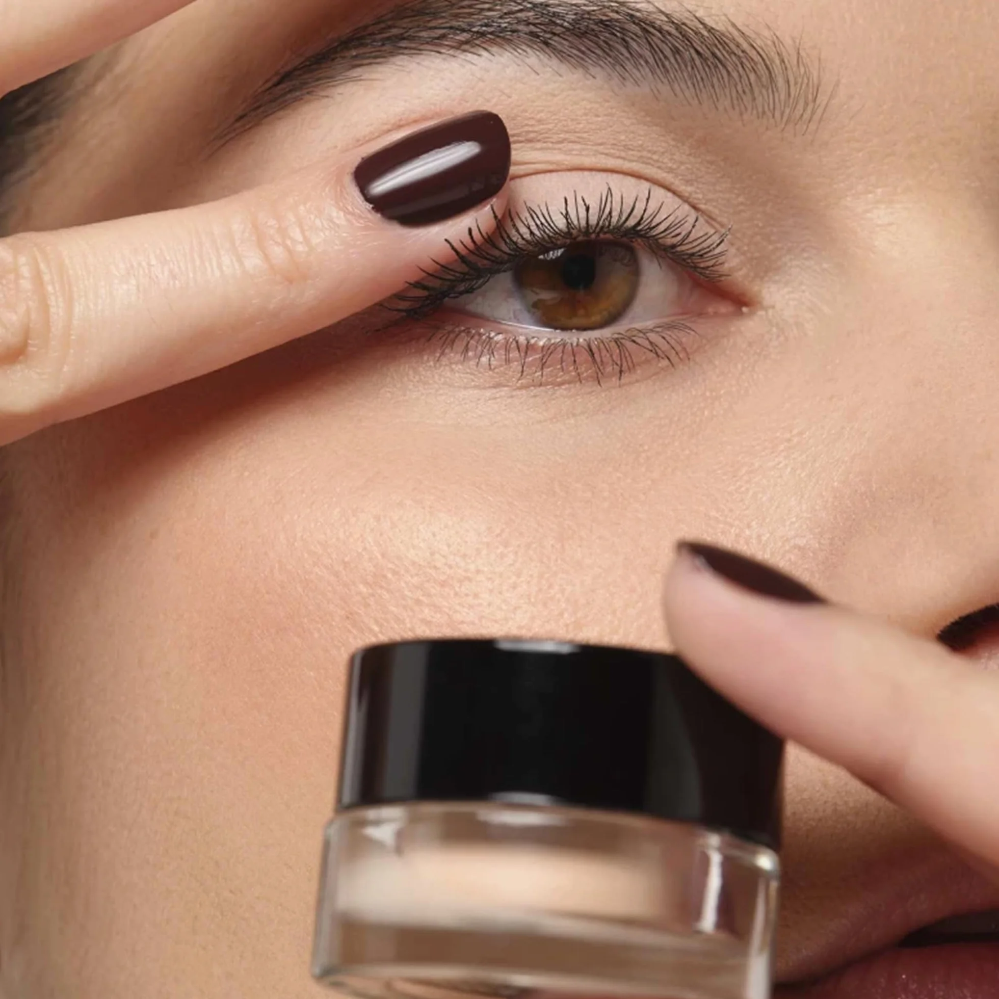 Artdeco All In One Eye Primer – wielofunkcyjny podkład do cieni do powiek – 1 x 5 ml