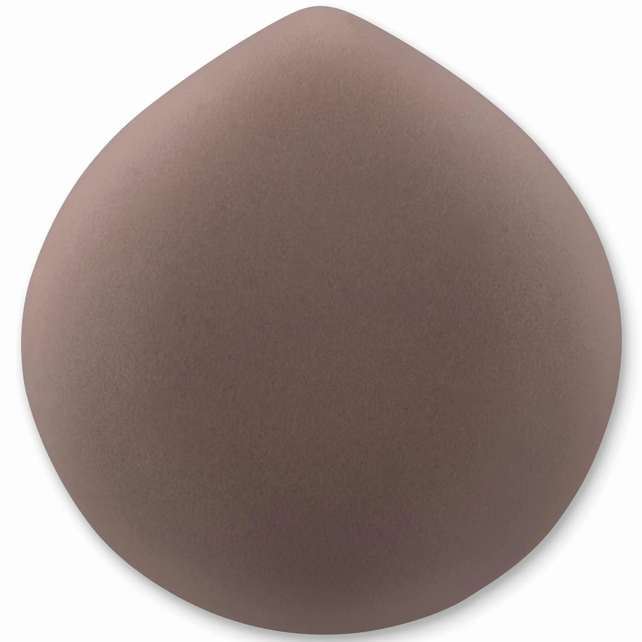 Luvia Cosmetics Zestaw do makijażu Elegance The Puffys 2 gąbki kosmetyczne