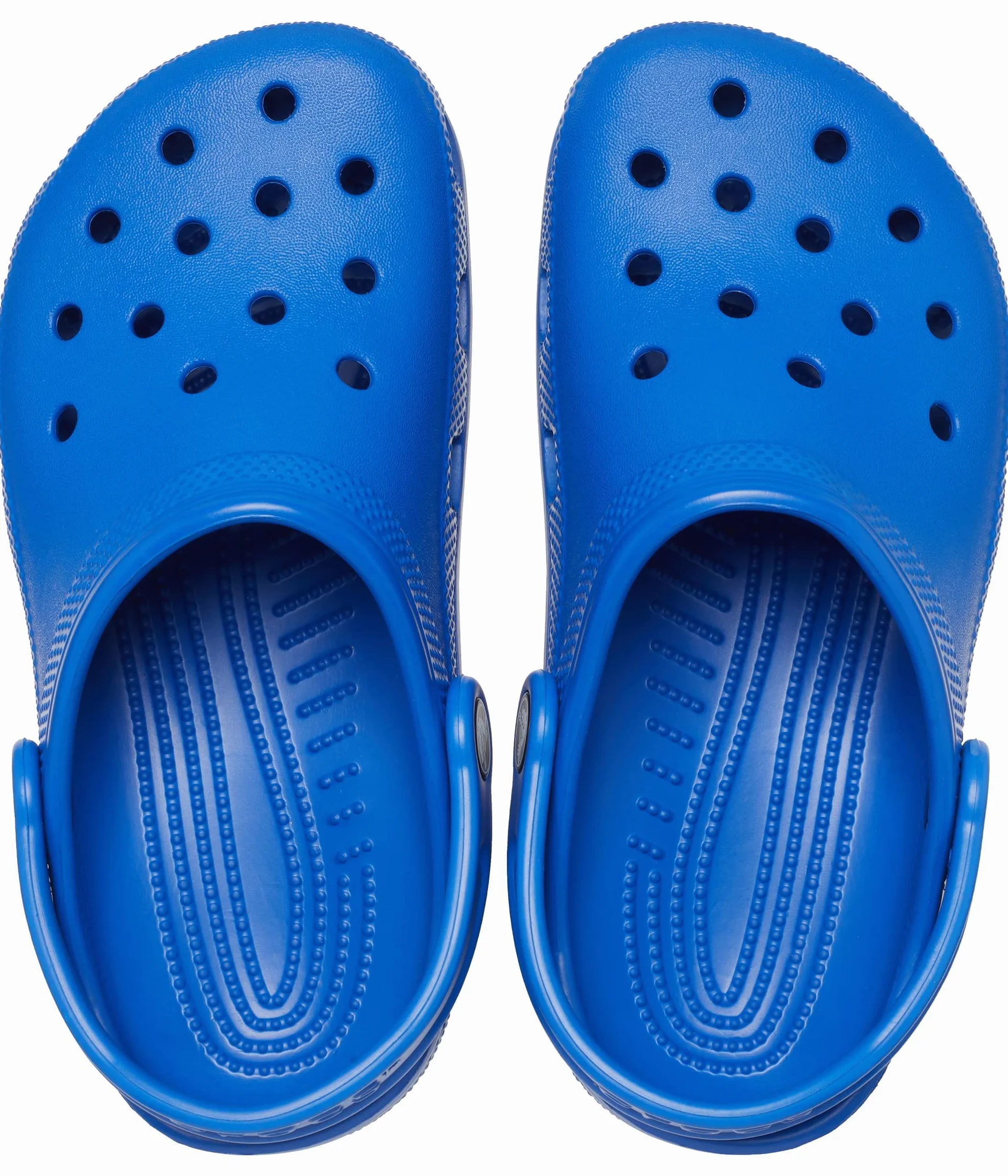 Crocs Uniseks - dzieci 206991-4kzChodaki