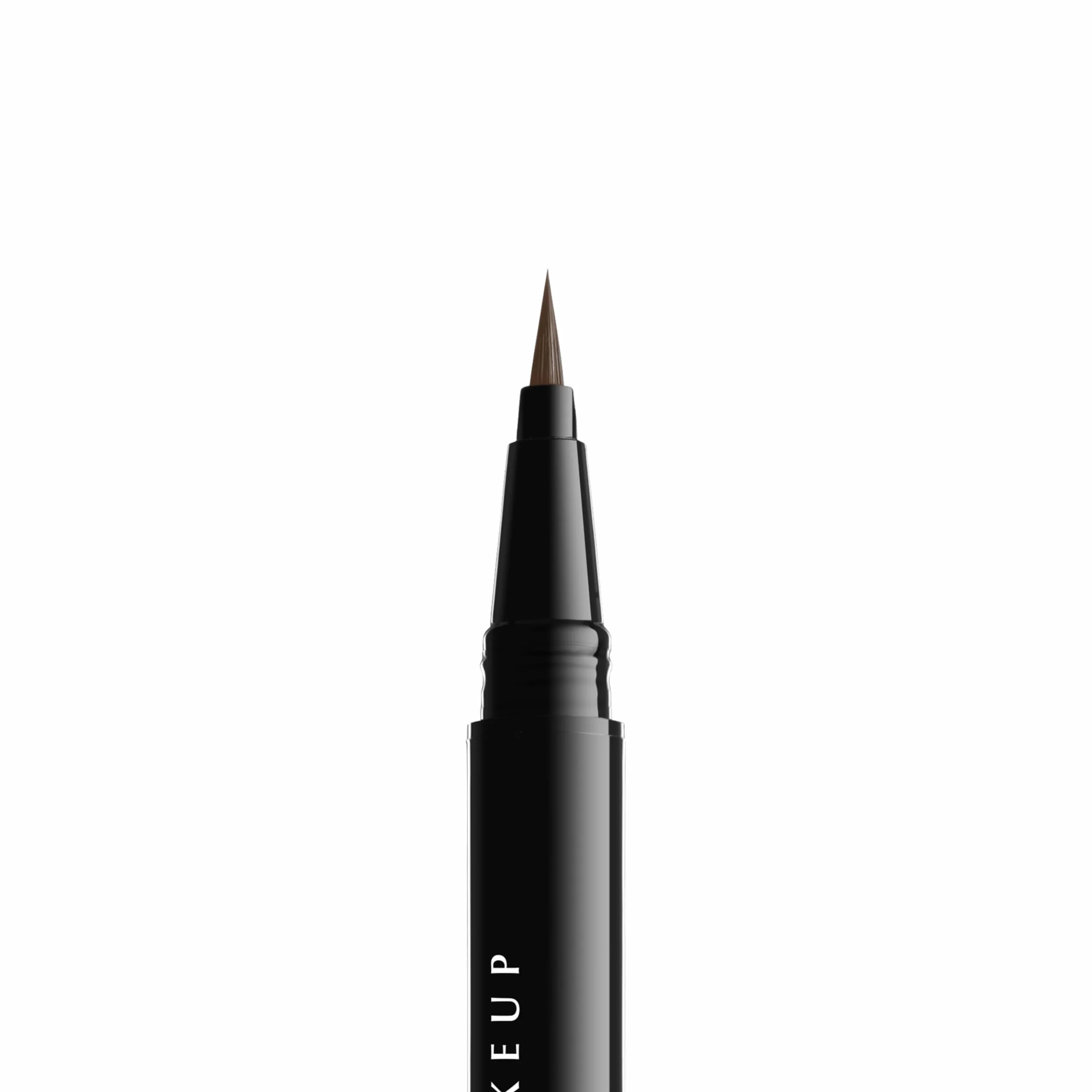 Nyx Professional Makeup Lift & Snatch Kredka do Brwi, Ash Brown, 10 g