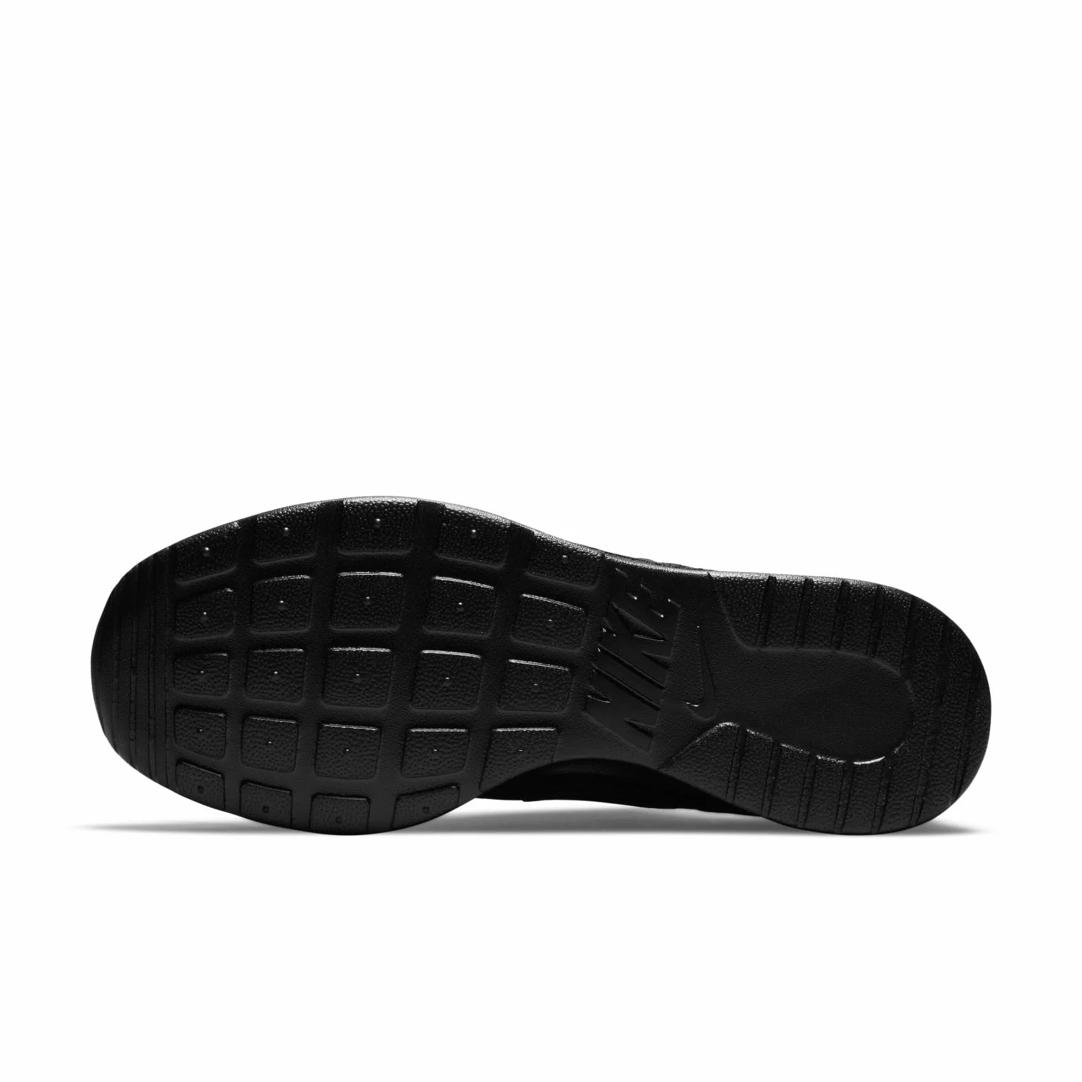 NIKE Kobiety TanjunButy gimnastyczne