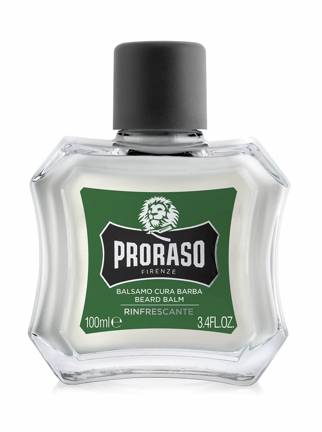 Proraso Firenze Balsam do Brody, 100 ml