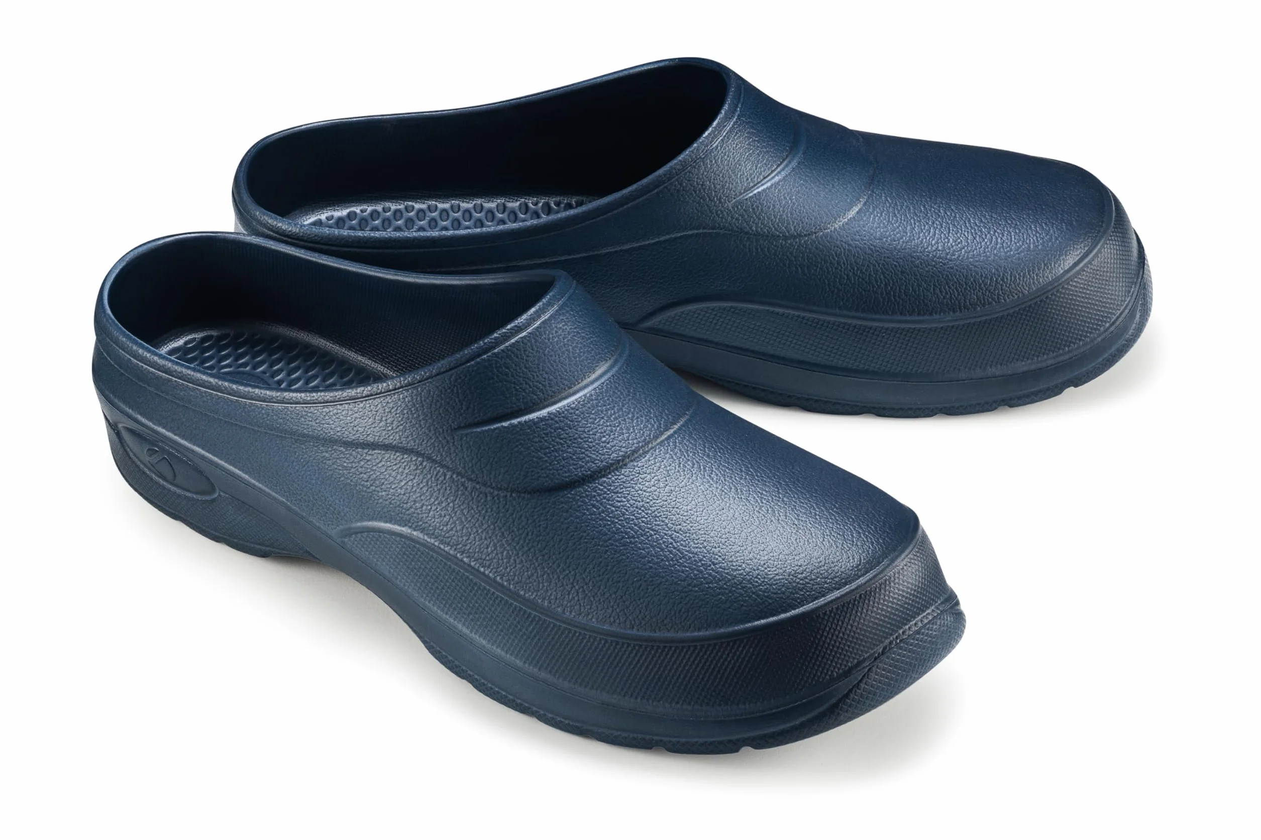 ESTRO Męskie Buty Ogrodowe Chodaki Damskie Lekkie Gumowe Buty do Ogrodu Damskie Chodaki Ogrodowe K037