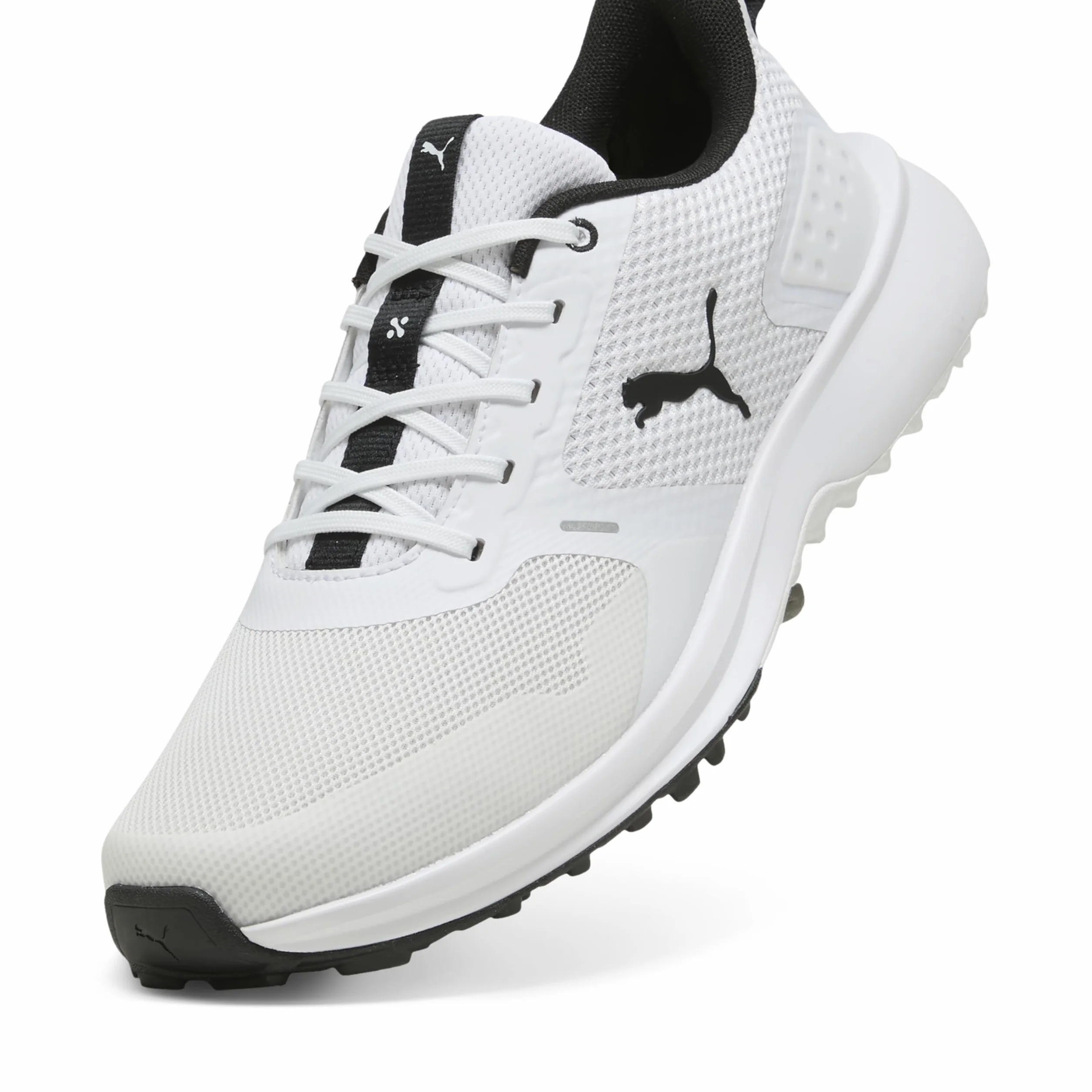 pumagolf Fusion Grip 6, buty golfowe męskie