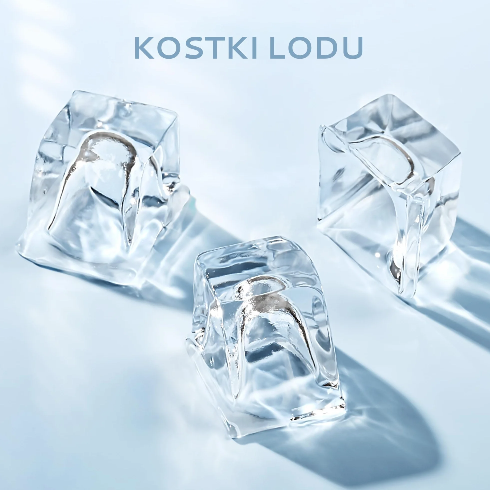 EUHOMY Kostkarka do lodu ze stali nierdzewnej, 24 kostki lodu w ciągu 13 minut, 24 kg/24 h, samoczyszcząca kostkarka do lodu 3,2 l, z szufelką do lodu i koszem, do domu, kuchni, biura, baru, kampera