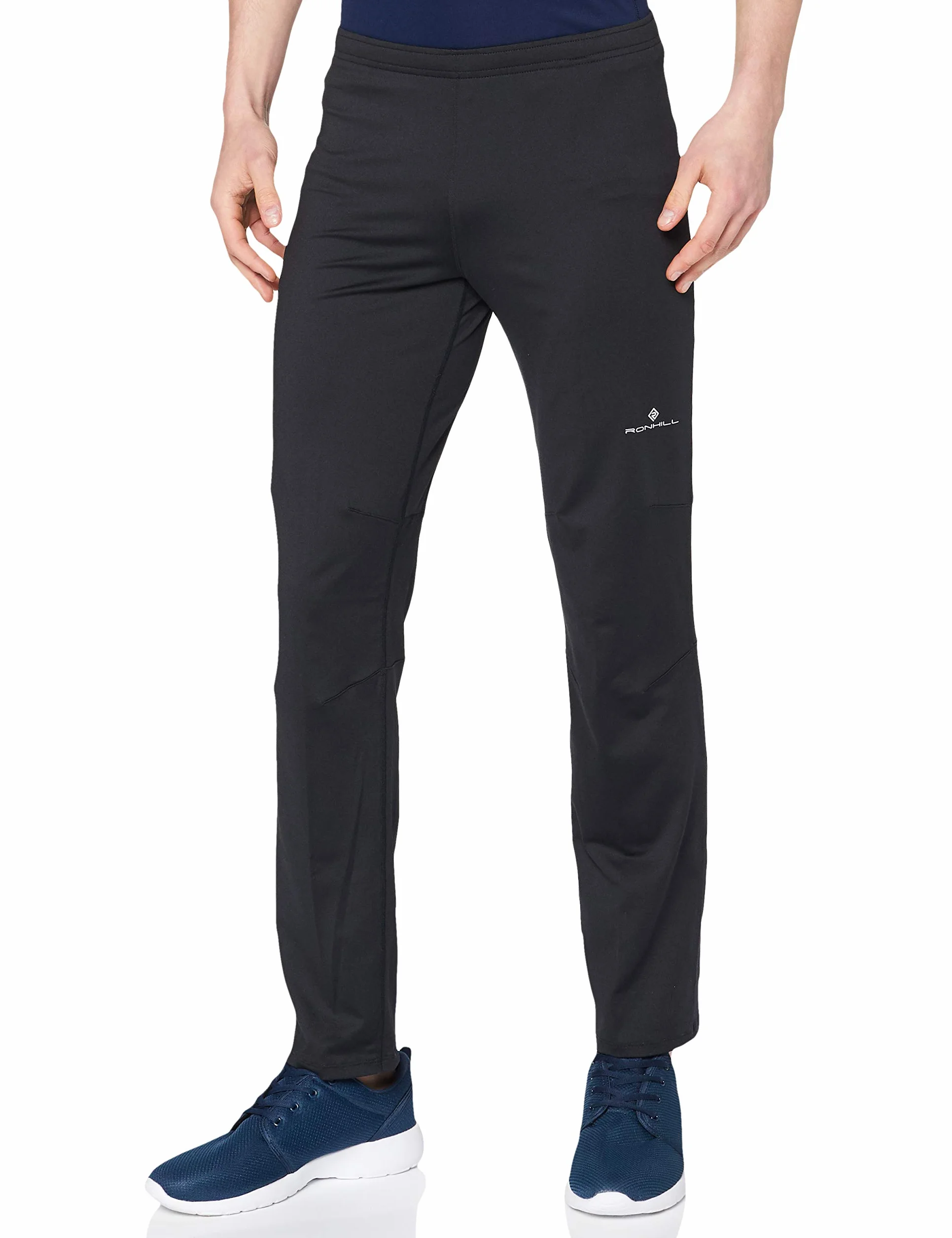 Ronhill Men's Momentum All Terrain Pant - Męskie spodnie Momentum All Terrain Mężczyźni