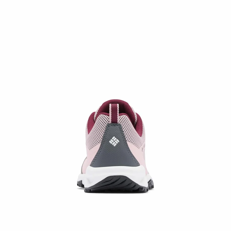 Columbia Kobiety Vapor Ventbuty do chodzenia