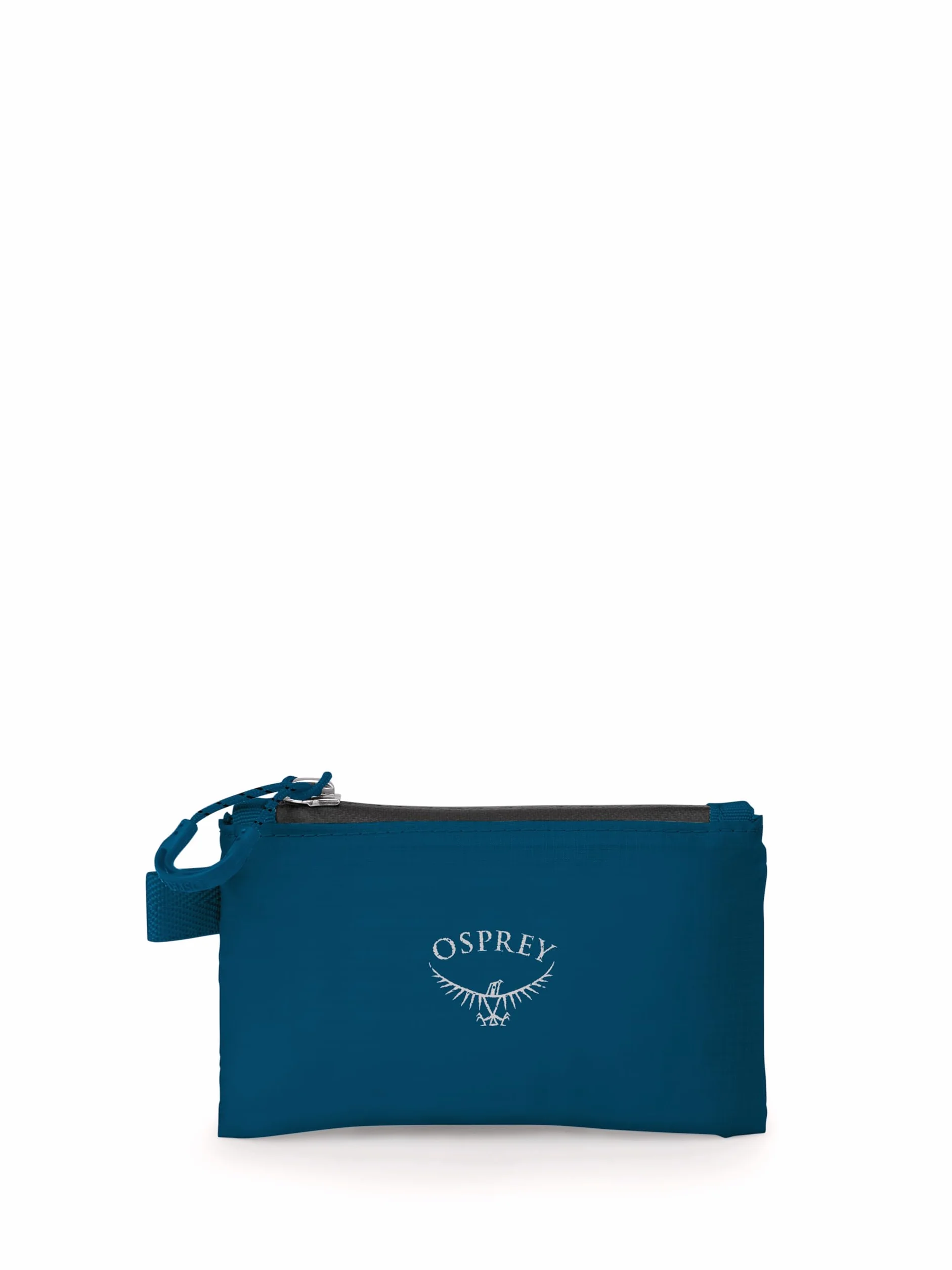 Osprey Ultralekki portfel akcesoria unisex - Travel Waterfront Blue O/S
