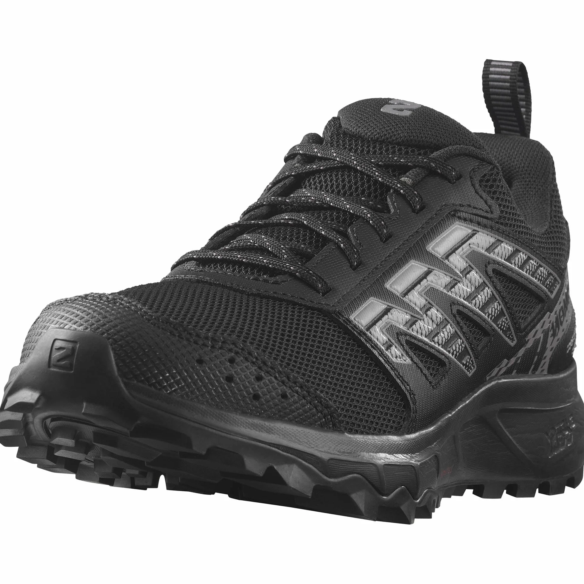 Salomon Kobiety WanderButy trekkingowe