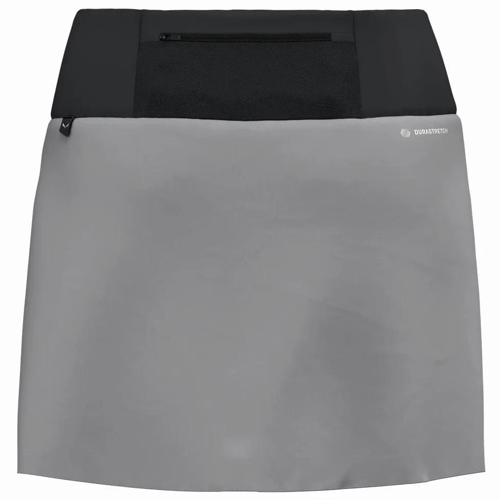 SALEWA Spódnica-spodnie Marka Model PEDROC 2 DST W Skort