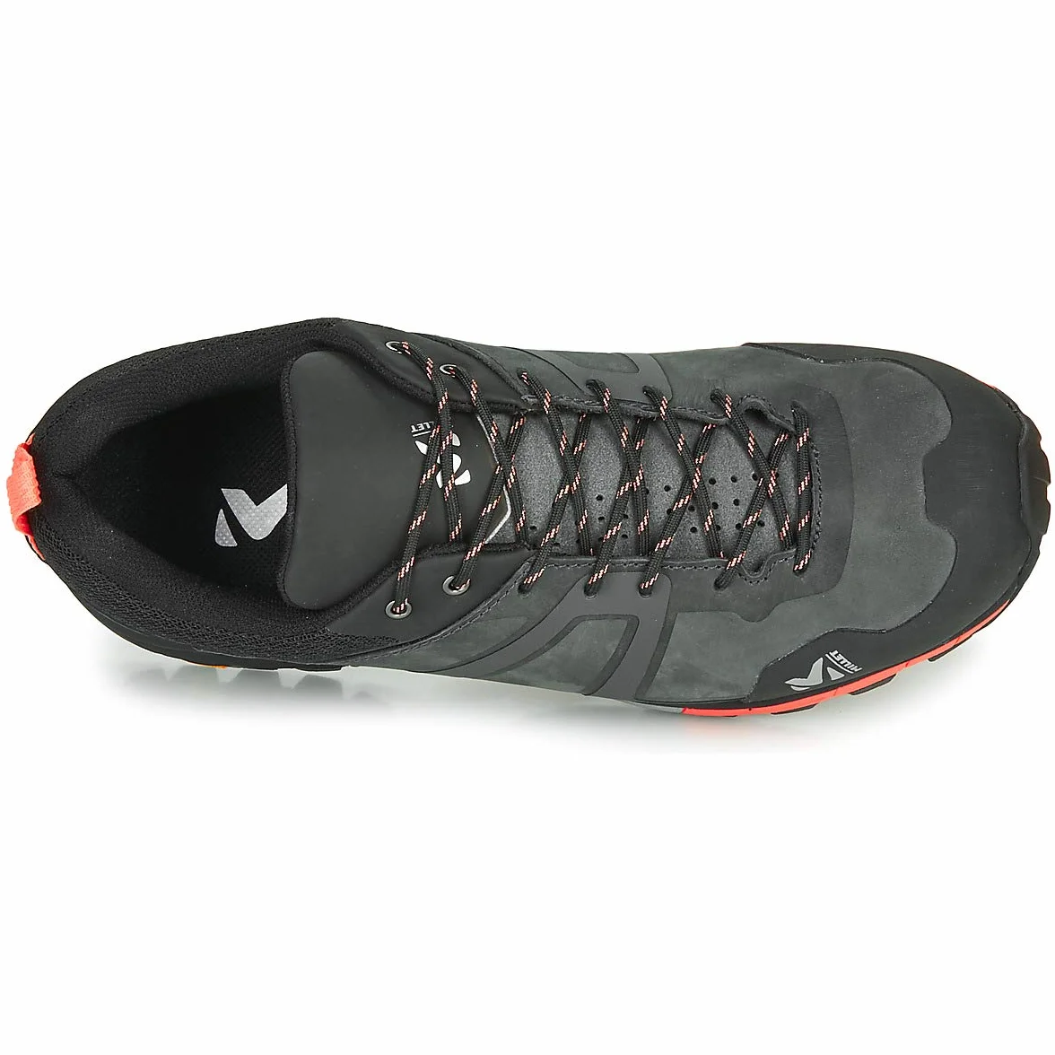 MILLET Hike Up Gtx W - Buty do chodzenia damski