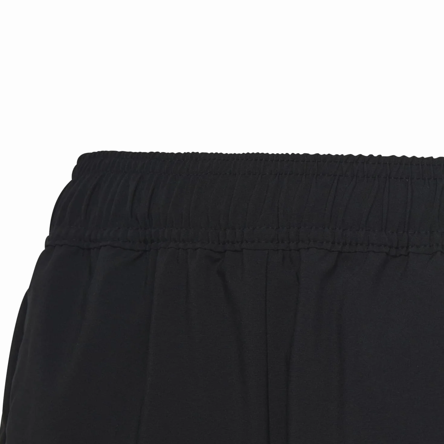 adidas Tiro23l Wovpnty szorty dziecięce, uniseks