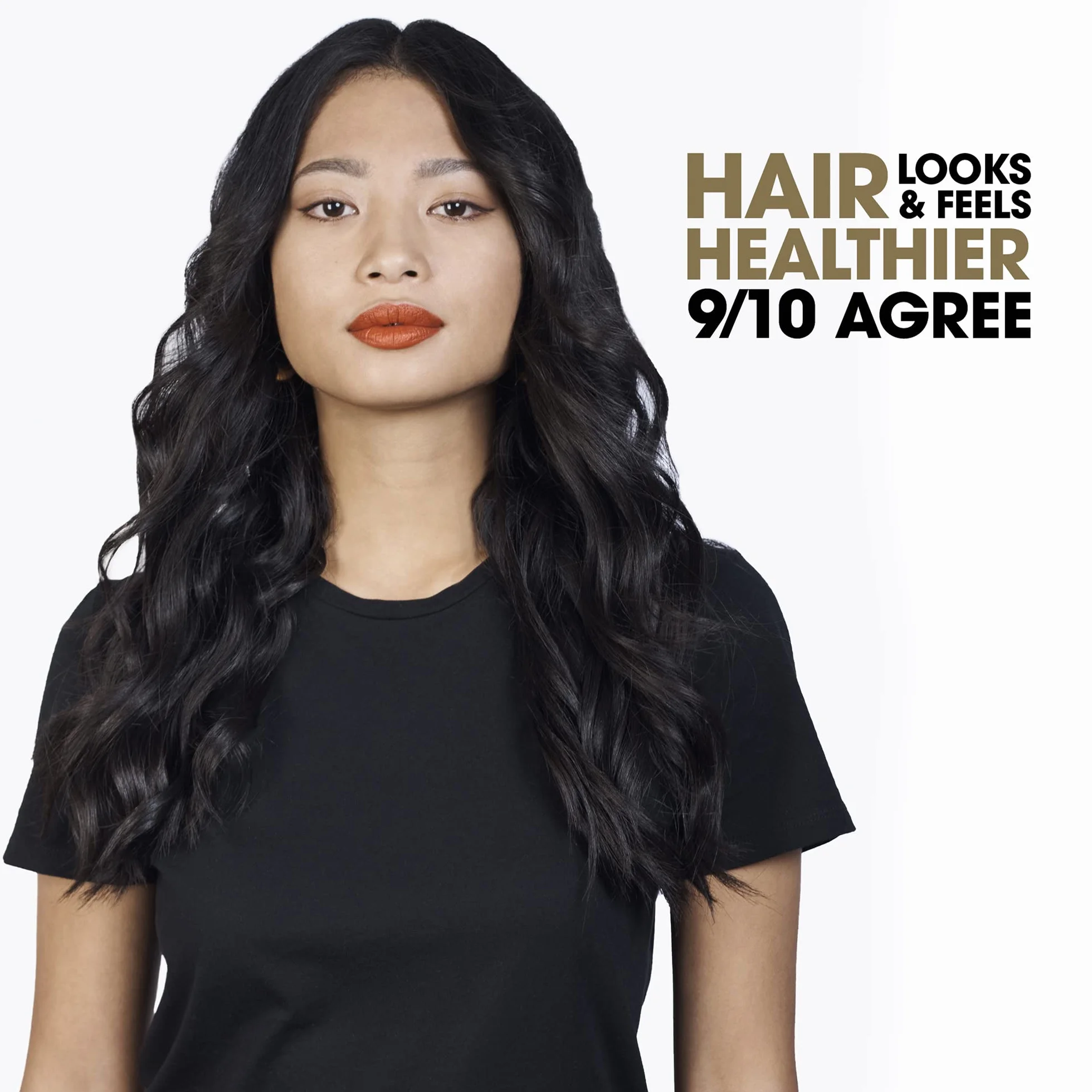 Ghd Ochrona Przed Gorącym Powietrzem, 120 ml