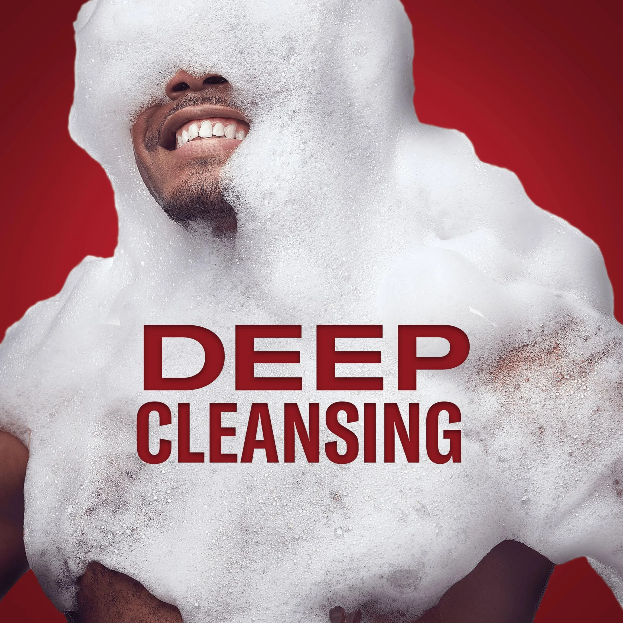 Old Spice Bearglove Żel pod prysznic i szampon dla mężczyzn 1000ml, uniwersalna formuła 3 w 1 do mycia ciała, włosów i twarzy, długotrwała świeżość, głębokie oczyszczanie