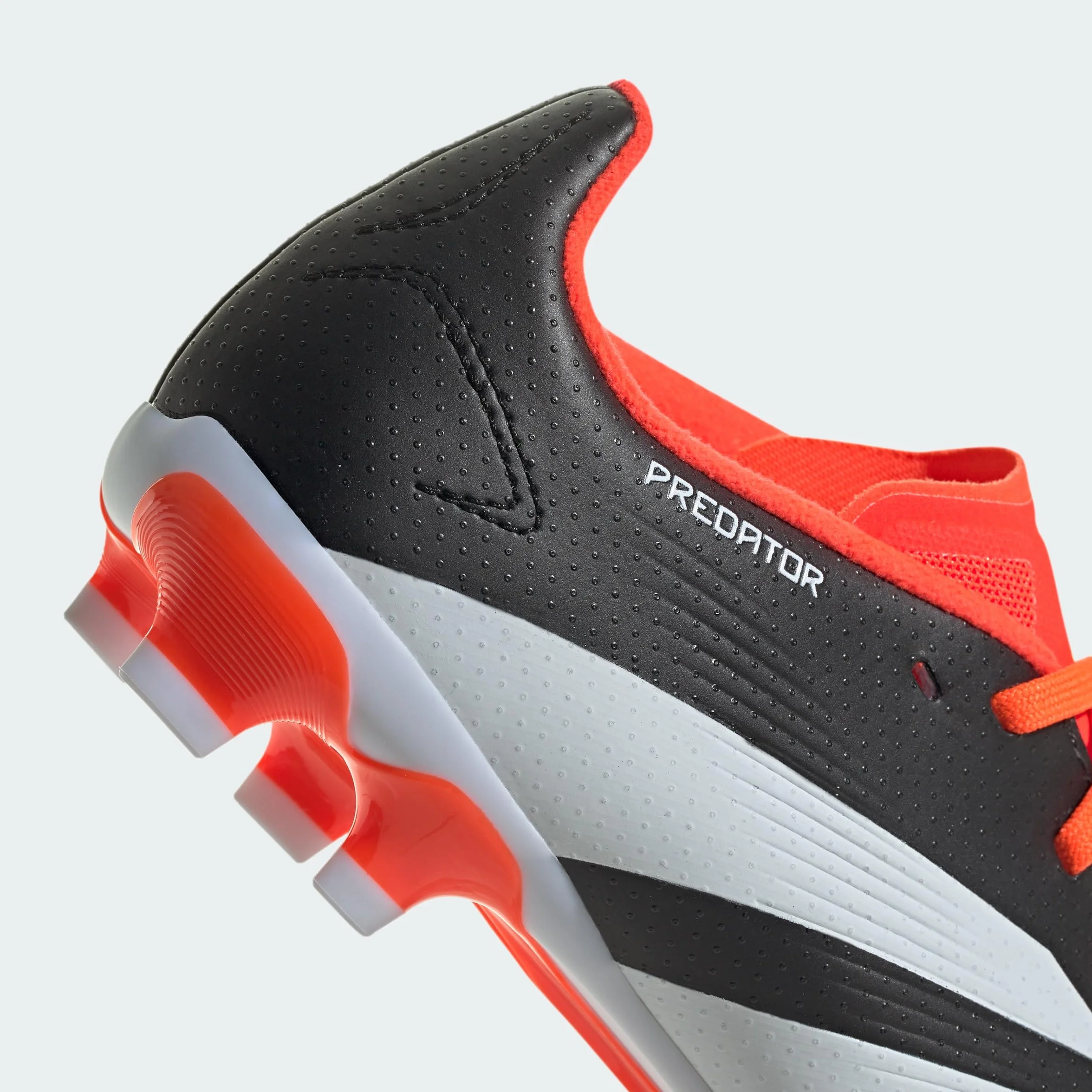 adidas Uniseks - dzieci Predator 24 League Low Multi-ground BootsButy pilkarskie