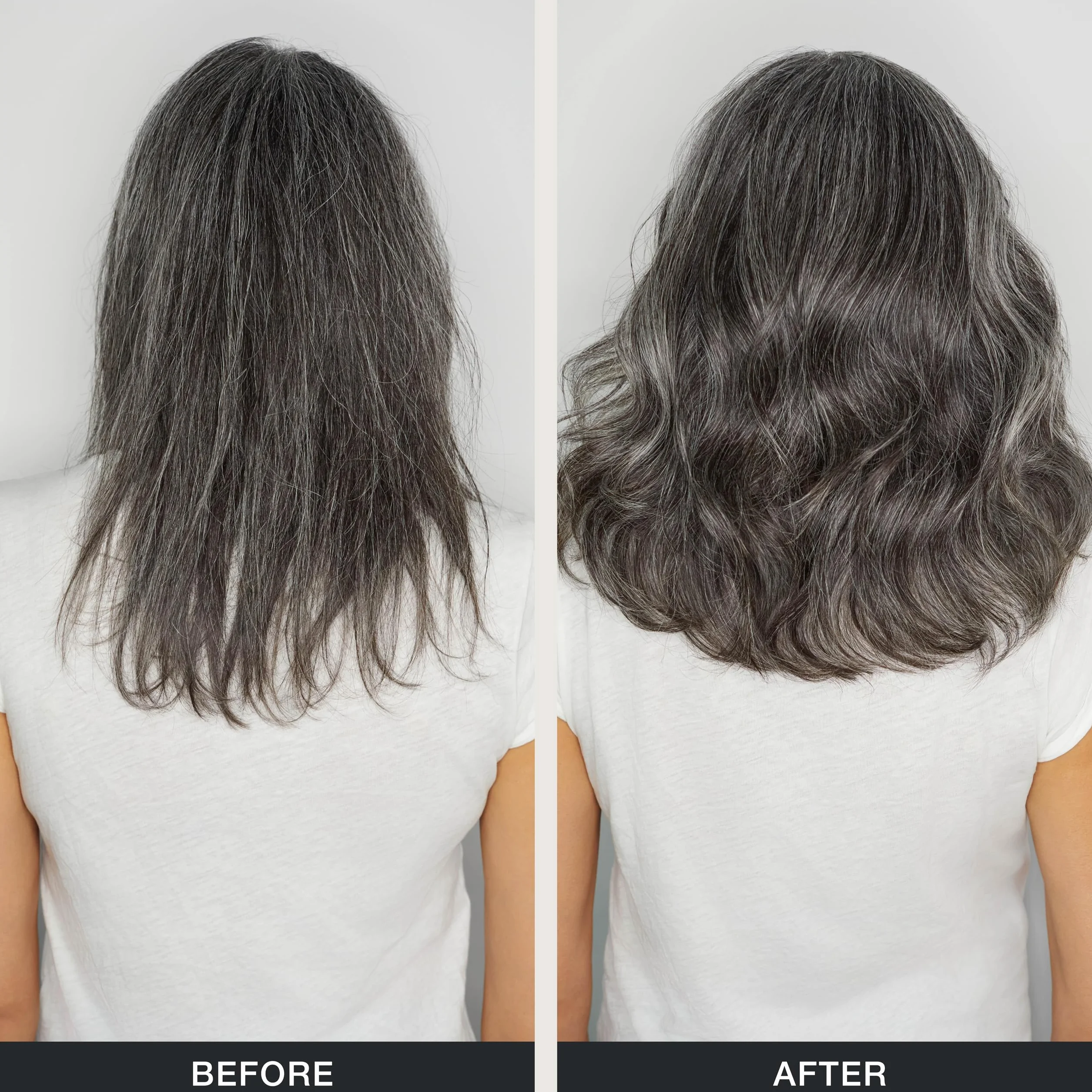 Paul Mitchell Extra Body Sculpting Foam – pianka do włosów zwiększająca objętość i połysk