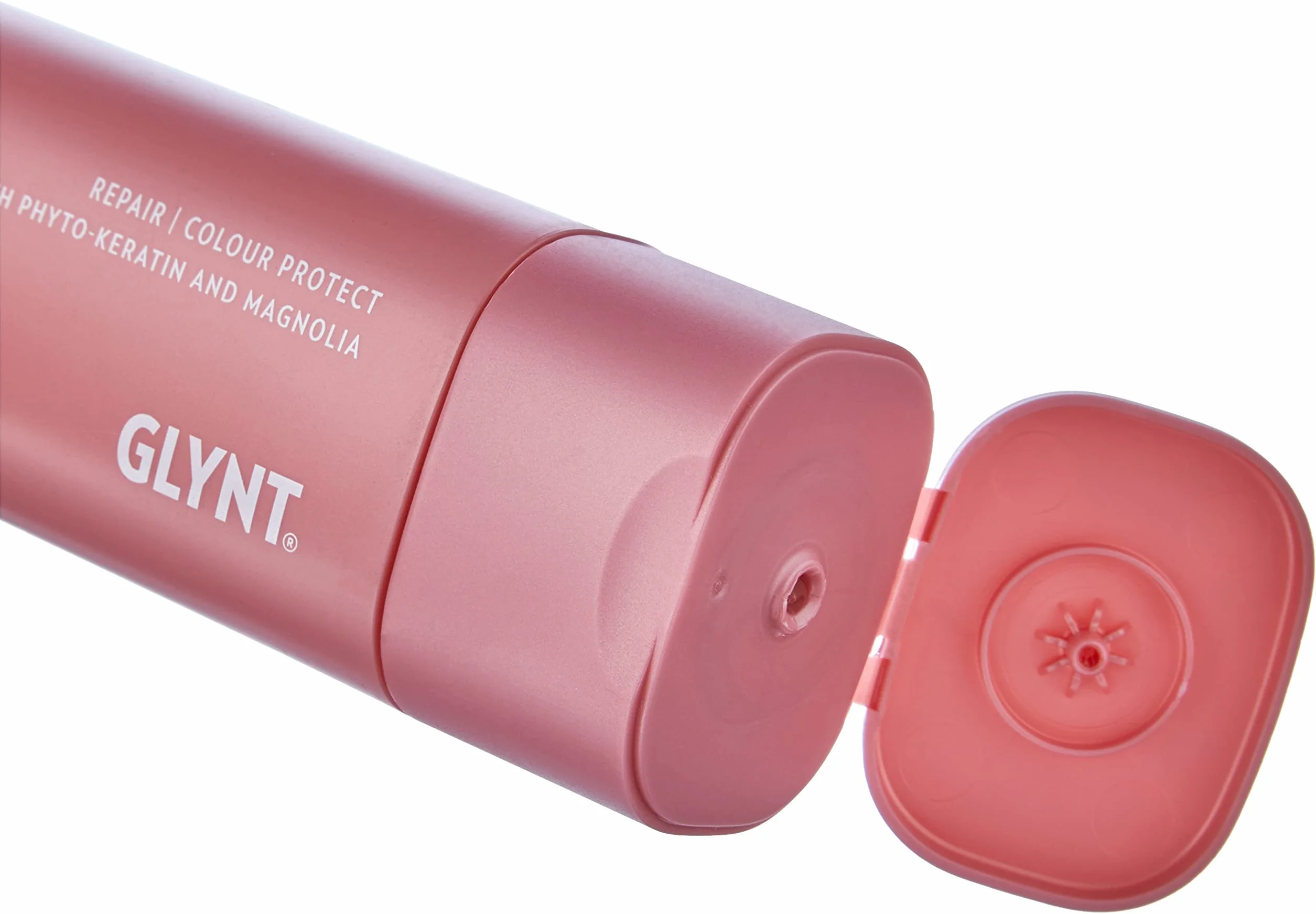 Glynt REVITAL Regain szampon 250 ml