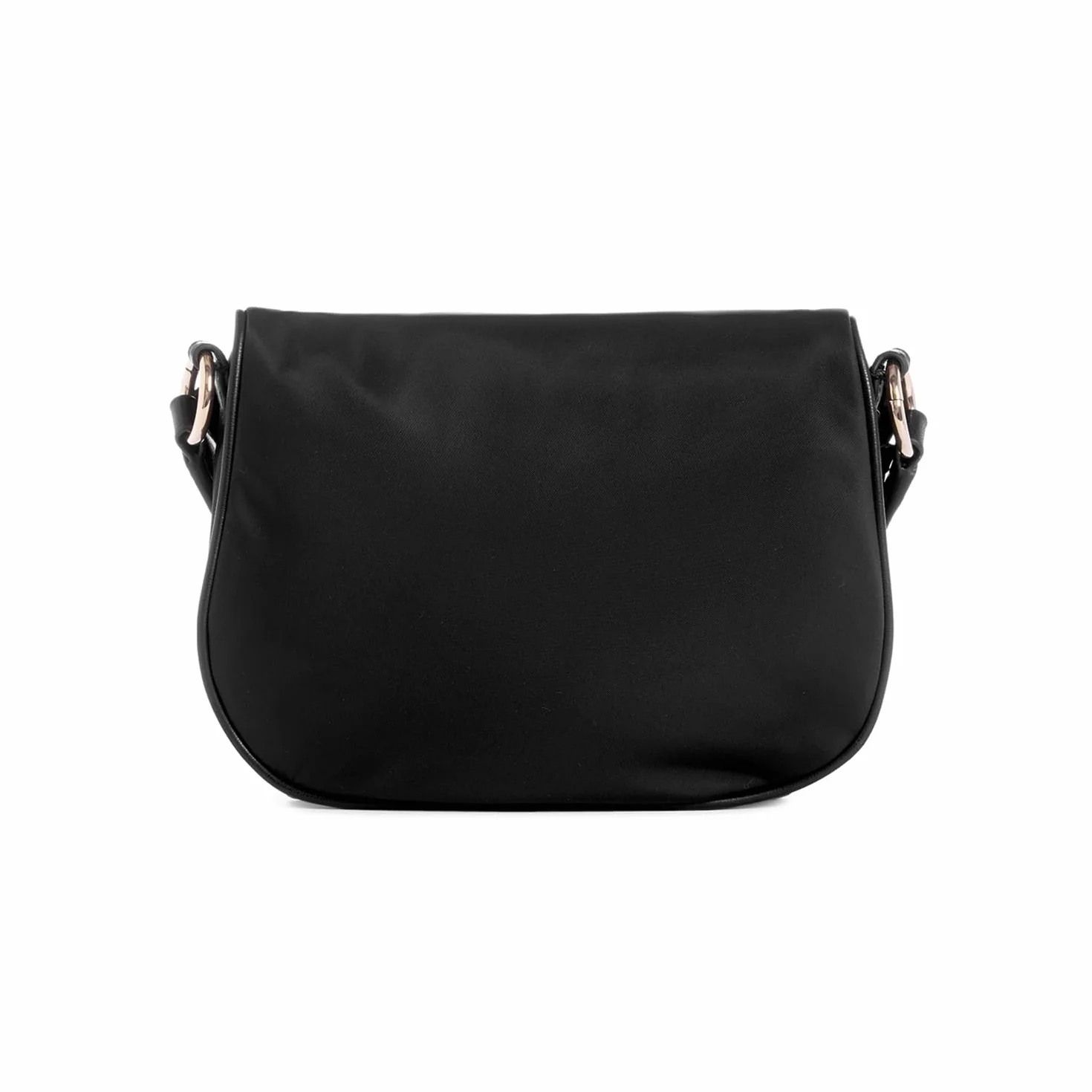 GUESS Torba do noszenia, nerka, nerka Kobiety Power Play Mini Sling