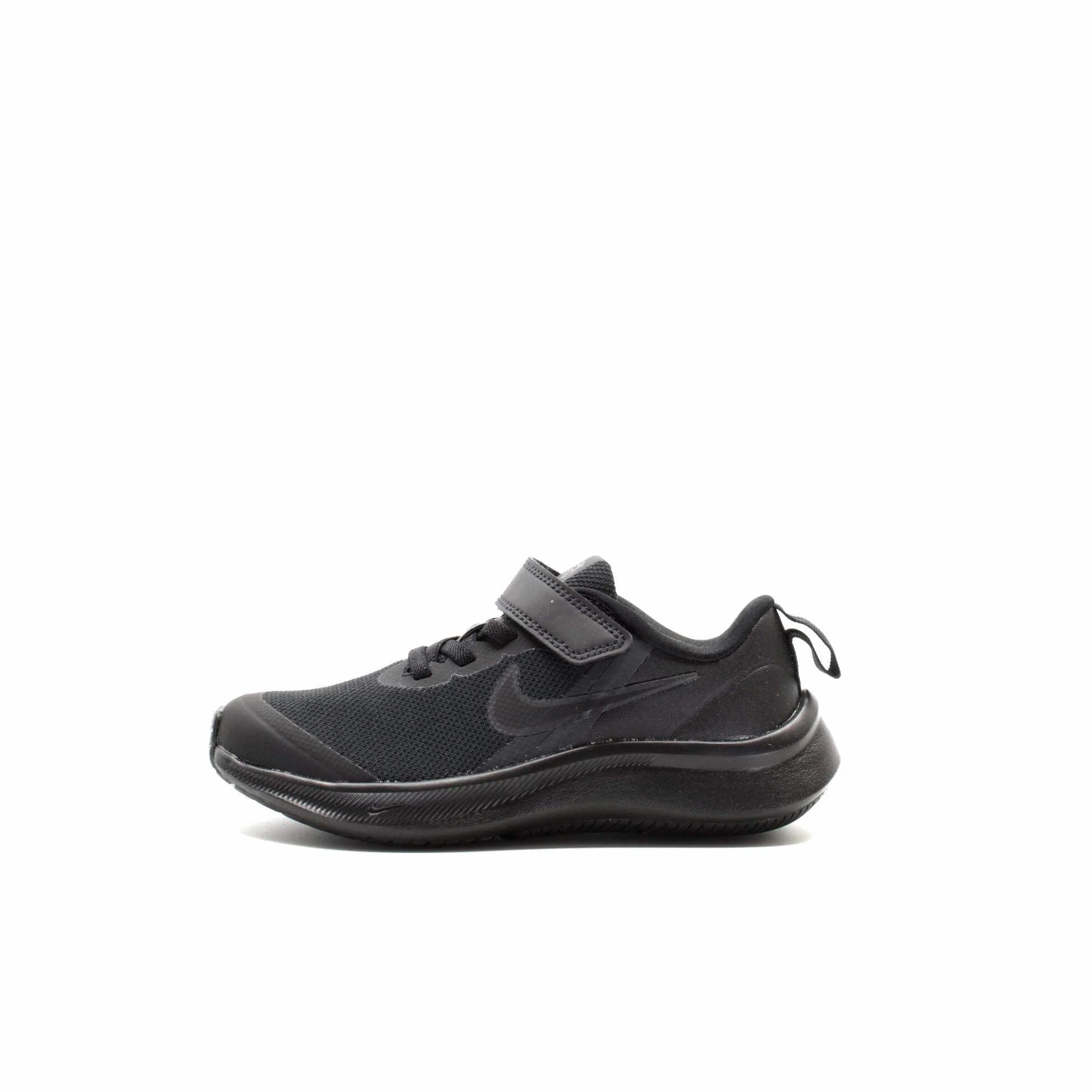 NIKE Star Runner 3 - Buty gimnastyczne Chłopcy