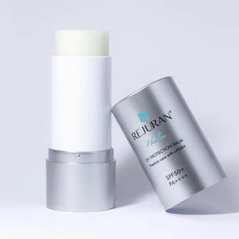 REJURAN Healer UV Protection Balm SPF50+ PA++++ 19g