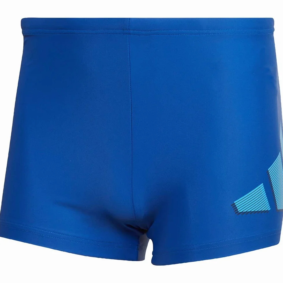 adidas Kostium Bancera Mężczyźni 3 Bary Bx