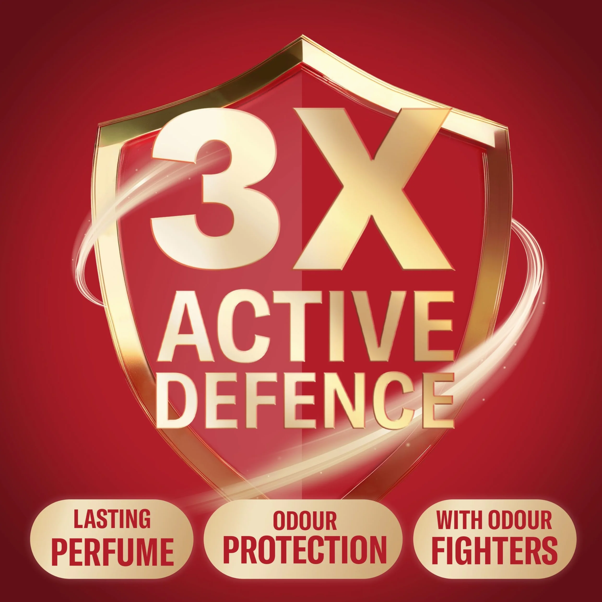 Old Spice Whitewater Dezodorant w sztyfcie dla mężczyzn 50ml, świeżość 24/7 przy codziennym stosowaniu, niewidoczny na czarno-białych ubraniach