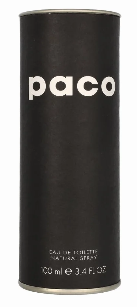 Paco Rabanne Paco Woda Toaletowa, 100 ml