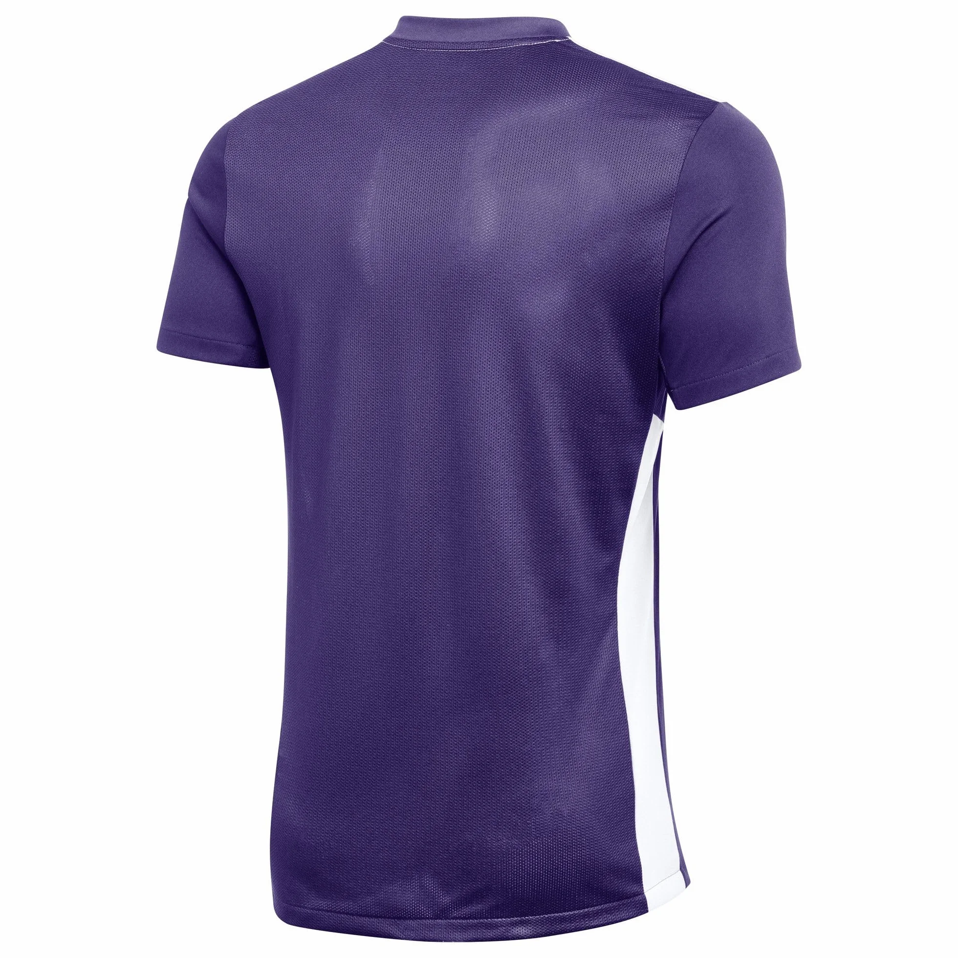 NIKE Top z krótkim rękawem Mężczyźni M Nk Df Prk Drb IV Jsy Ss