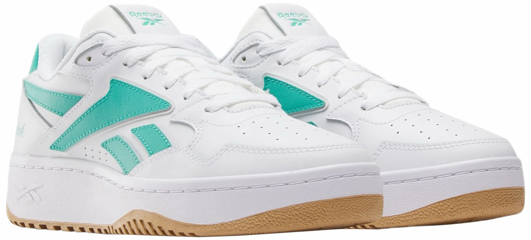 Reebok Kobiety Atr ChillSneaker