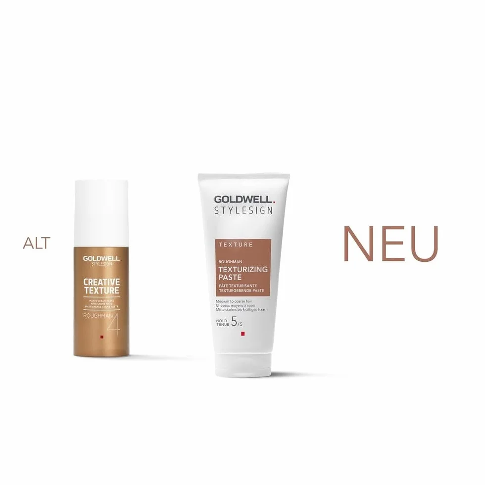 Goldwell Roughman XXL Kosmetyk