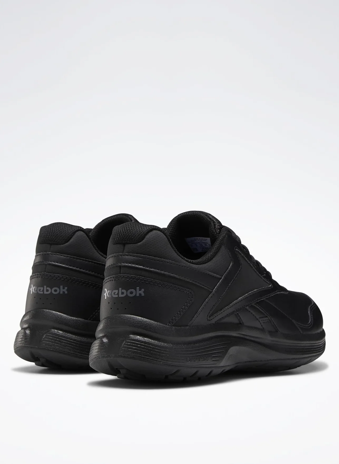 Reebok Męskie buty trekkingowe Walk Ultra 7 DMX Max