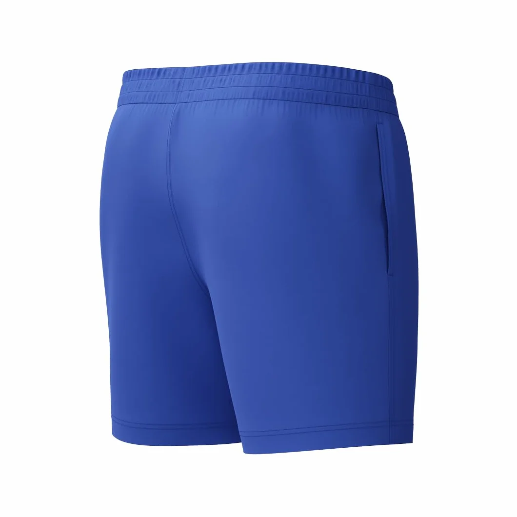 Speedo Męskie szorty kąpielowe 40 cm | szybkoschnące | wygodne dopasowanie | klasyczny styl | szorty wodne ze sznurkiem w talii (1 szt.)