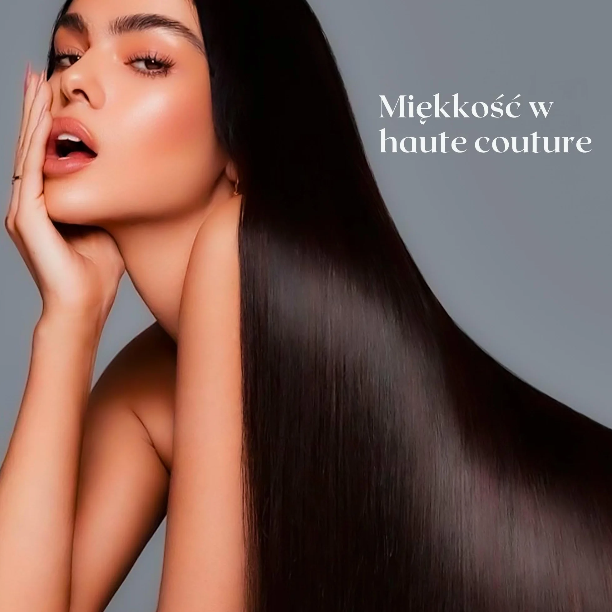 Karseell MACA CARE SYSTEM Maska Kolagenowa Serum Olejek Arganowy Włosy Suche Zniszczone Farbowane Puszące Nawilżenie Blask Regeneracja Wzmocnienie Do Wszystkich Rodzajów Włosów 500ml+50ml