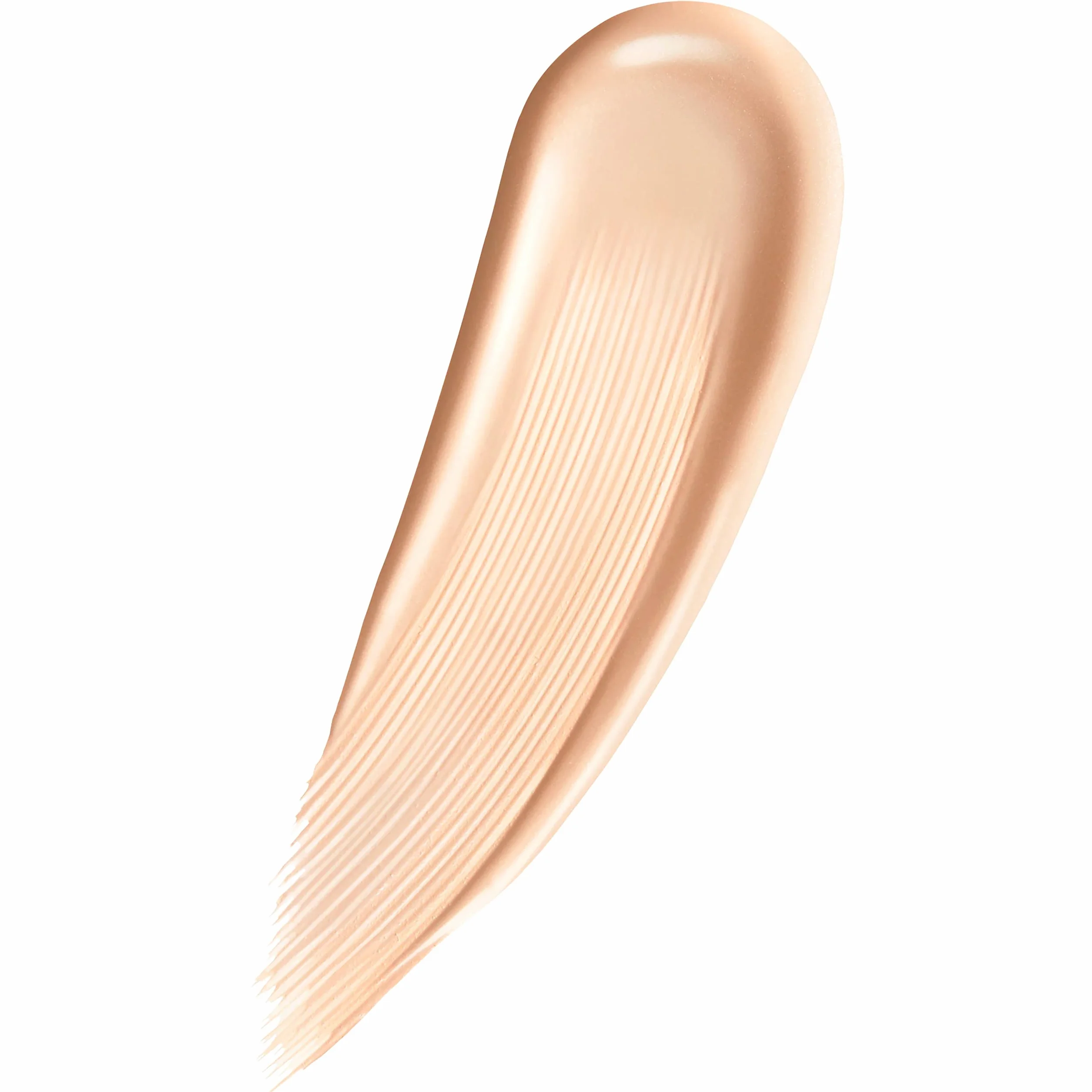 Maybelline New York SUPER STAY 24H SKIN TINT 06 długotrwały podkład rozświetlający