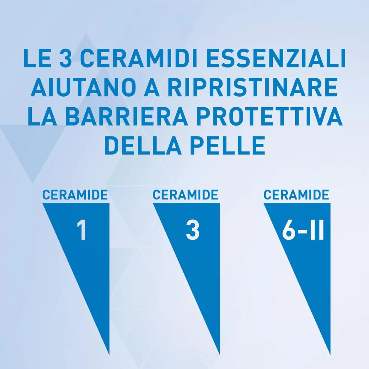 Cerave Am Spf 50 Krem do Twarzy, 52 ml