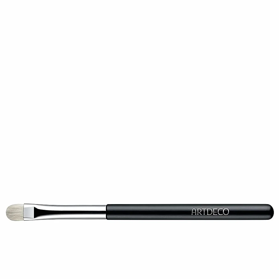 ARTDECO Eyeshadow Brush Premium Quality (1 pc)