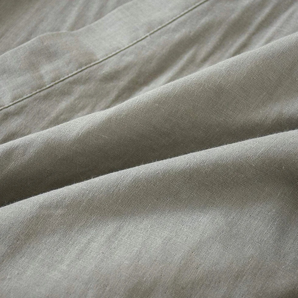 Męskie japońskie kimono bawełniane Hanfu starożytna piżama garnitur plus size taoistyczna odzież odzież zen
