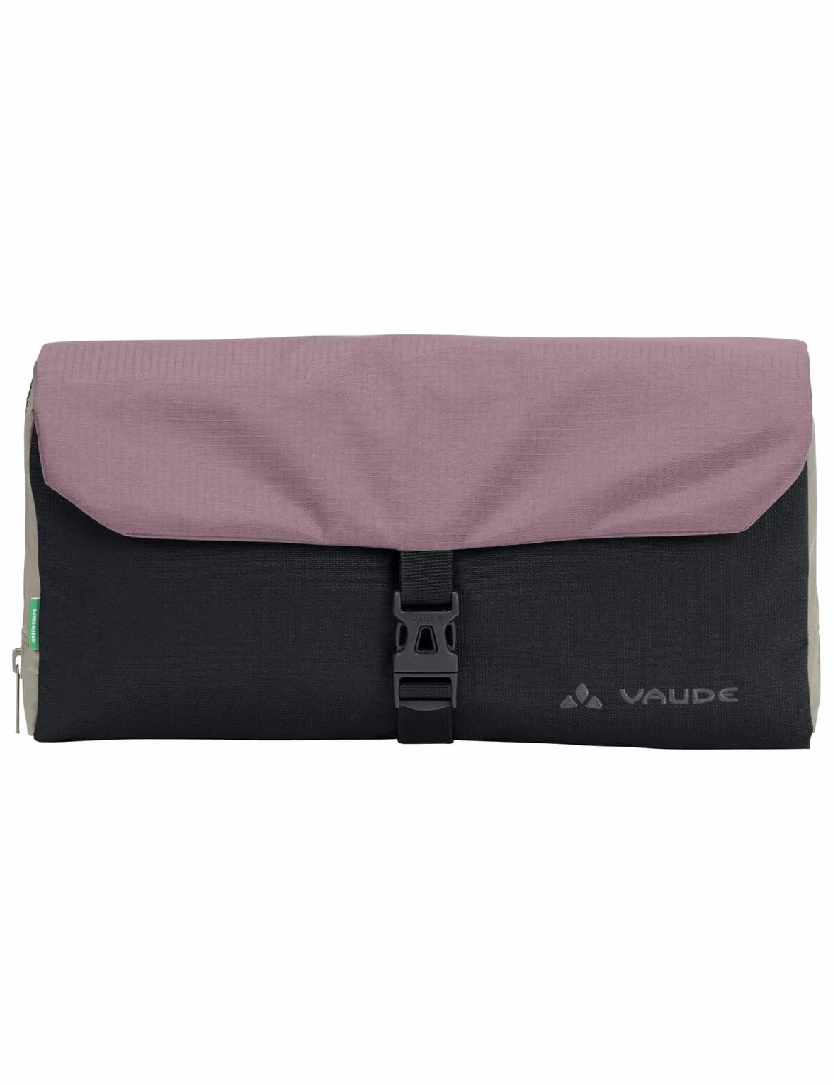 VAUDE WegaWrap