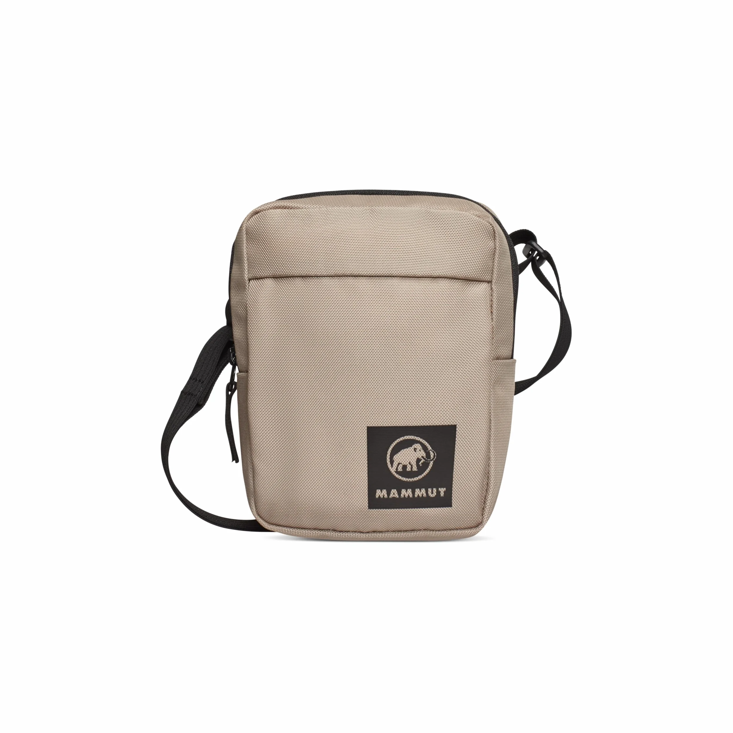 Mammut Xeron Ładownica 1 safari 1 L