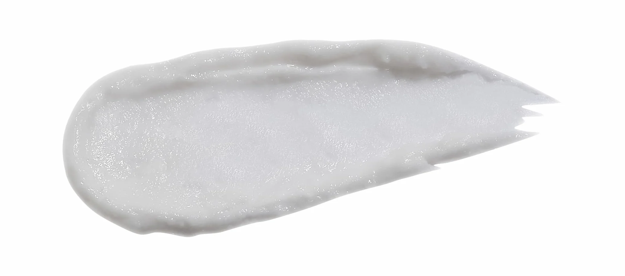 Medi-Peel Premium Naite Thread Neck Stick 20 g