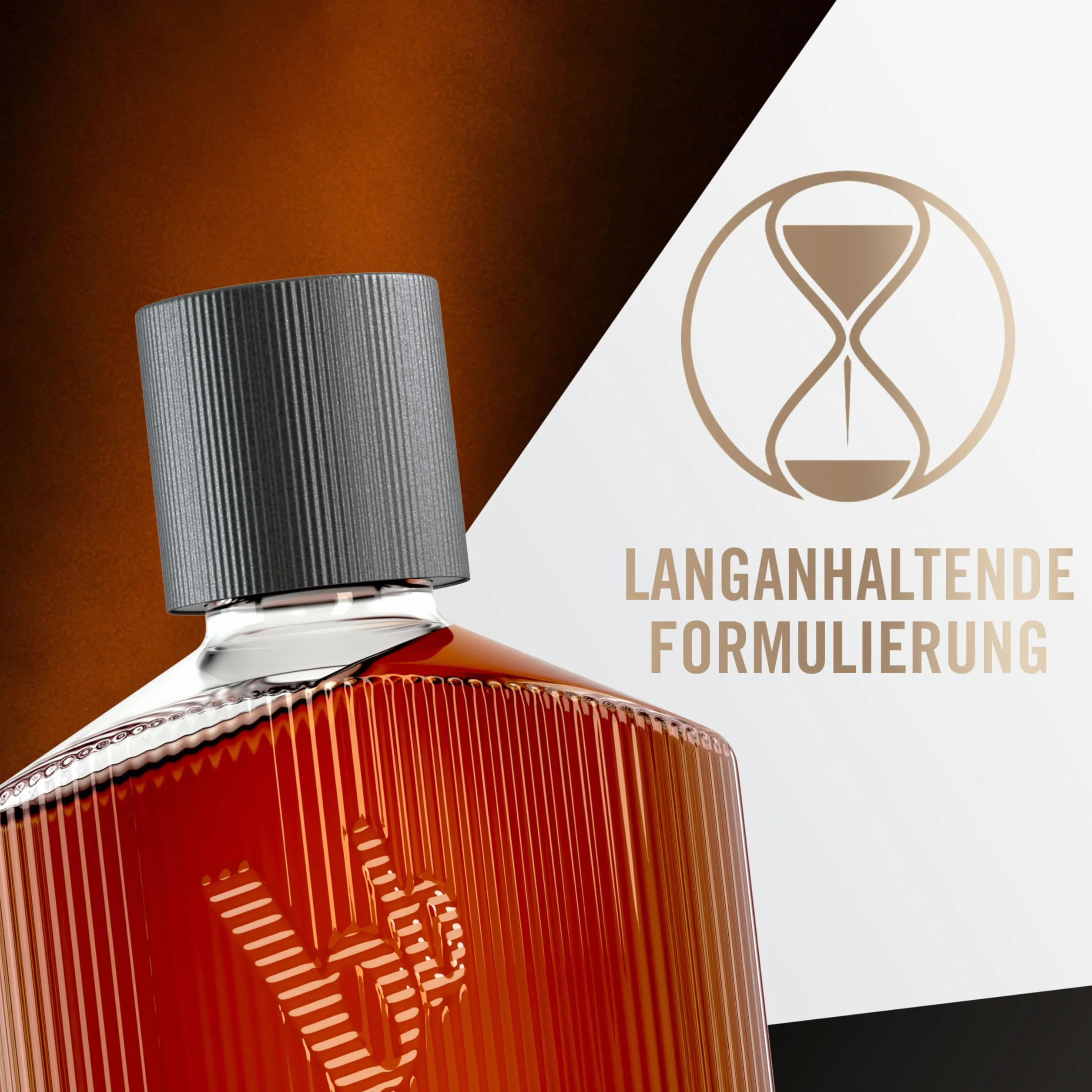 bruno banani Opakowanie prezentowe Magnetic Man Eau de Toilette 30 ml + żel pod prysznic 50 ml