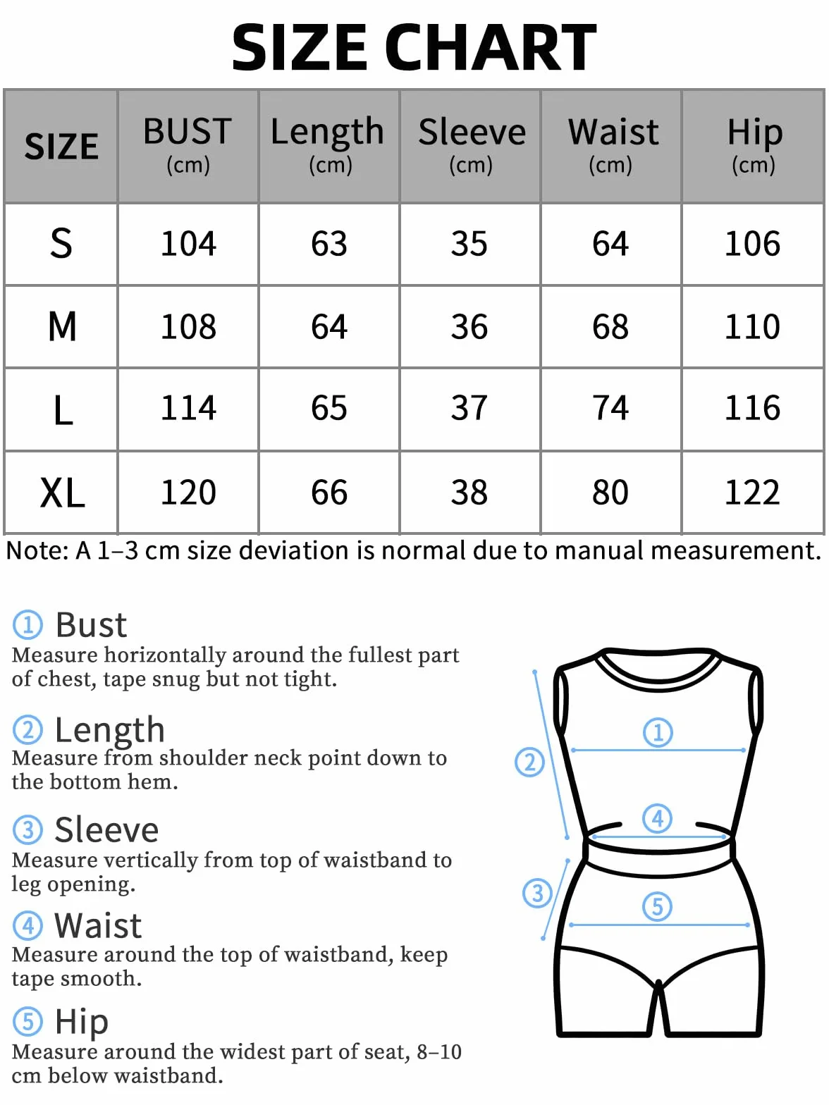 Damski letni dres treningowy, 2-częściowy, okrągły dekolt, krótki rękaw, szorty z wysokim stanem z kieszeniami dwuczęściowy strój sportowy, na co dzień