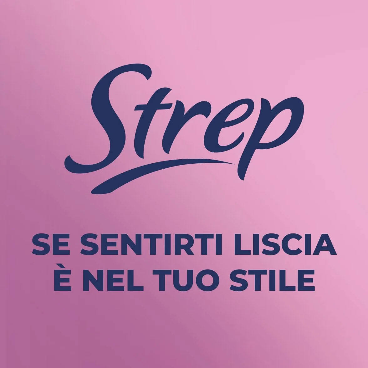 Depilatorie per il viso cristal 20 strisce