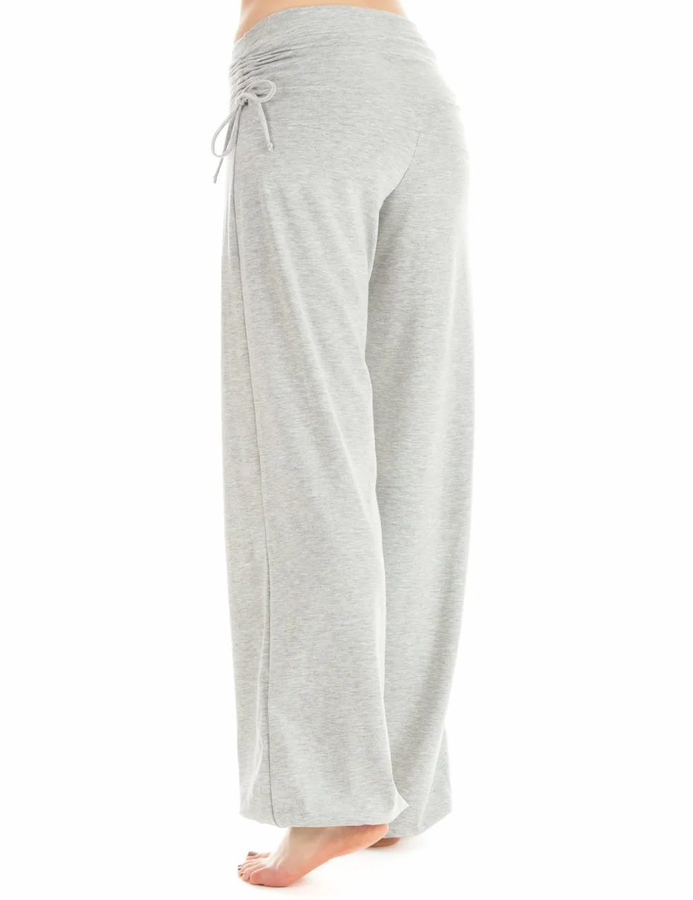 WINSHAPE Winshape Damen Trainingshose Wh1 Fitness Freizeit Sport Yoga Pilates - Spodnie lekkoatletyczne Kobiety