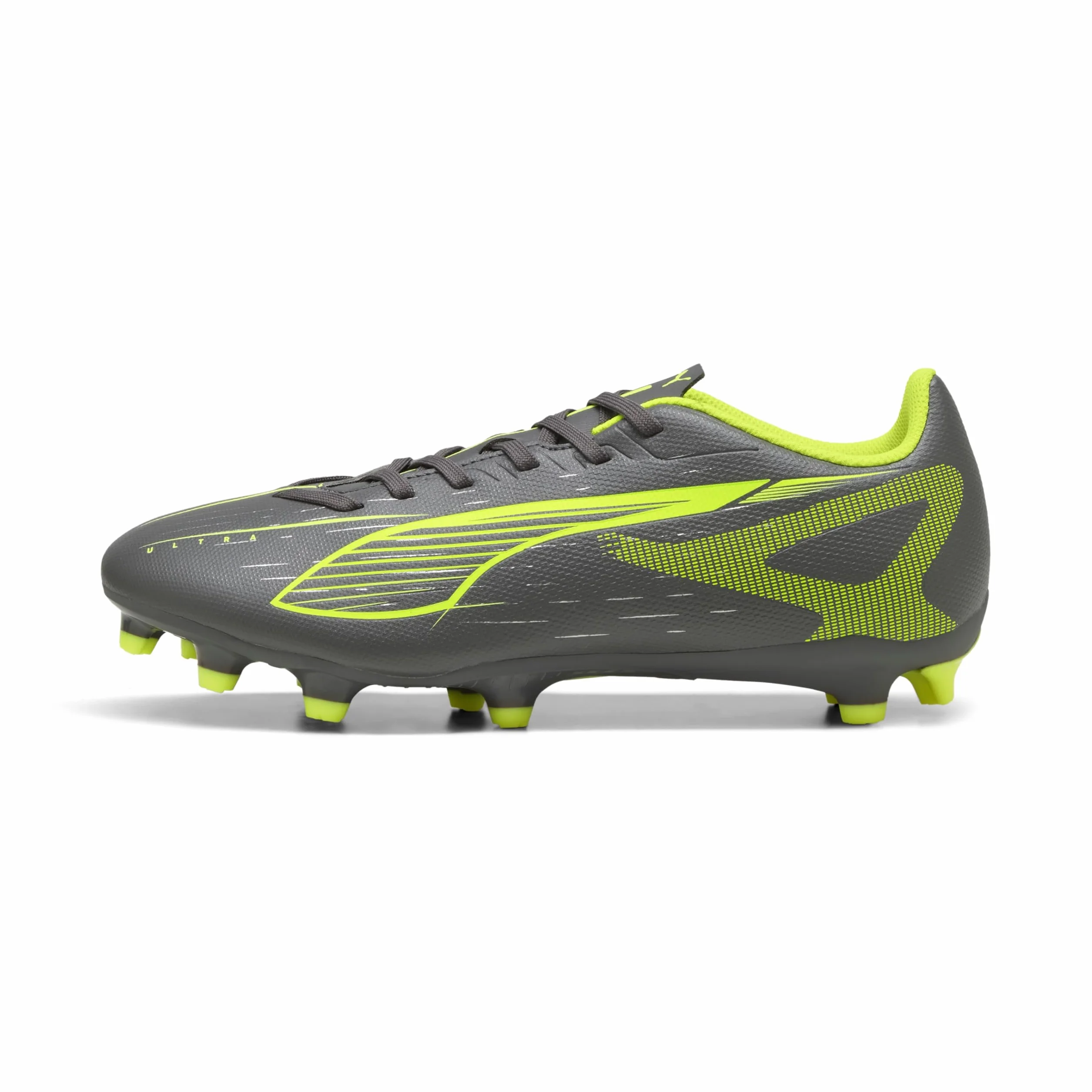PUMA Kobiety Ultra 5 Play Fg/Ag Wn'sButy do piłki nożnej