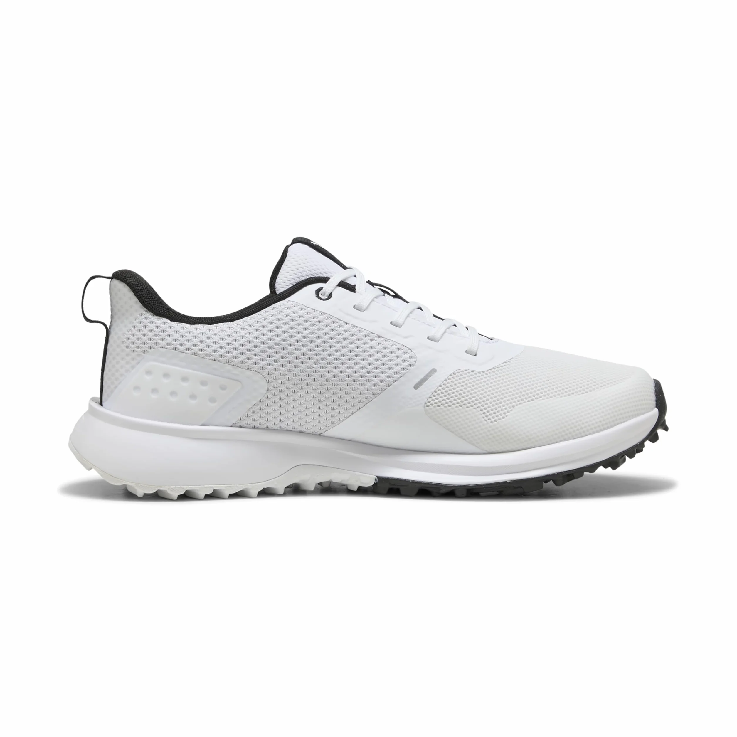 pumagolf Fusion Grip 6, buty golfowe męskie