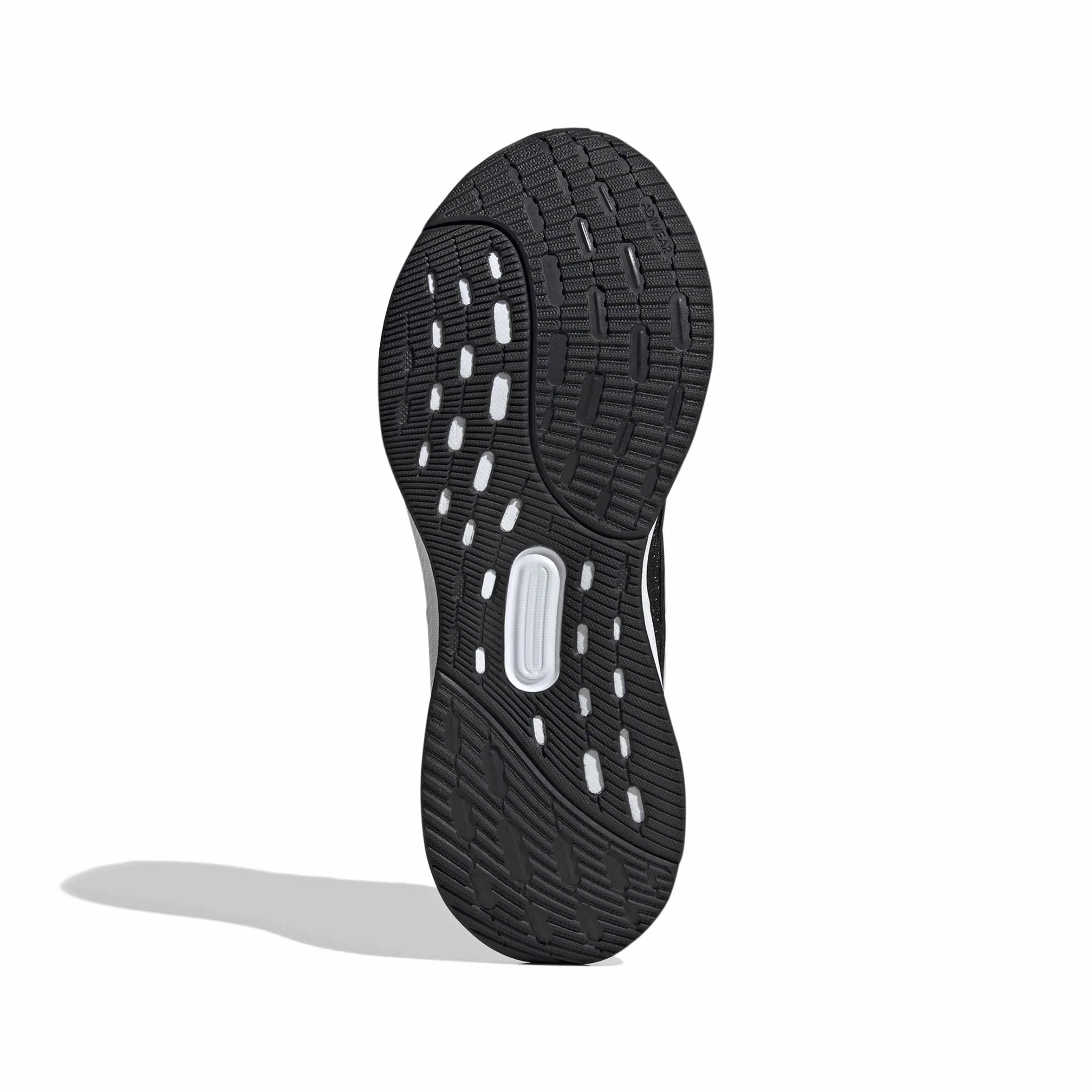 adidas Mężczyźni Ultrarun 5 Running ShoesButy do biegania