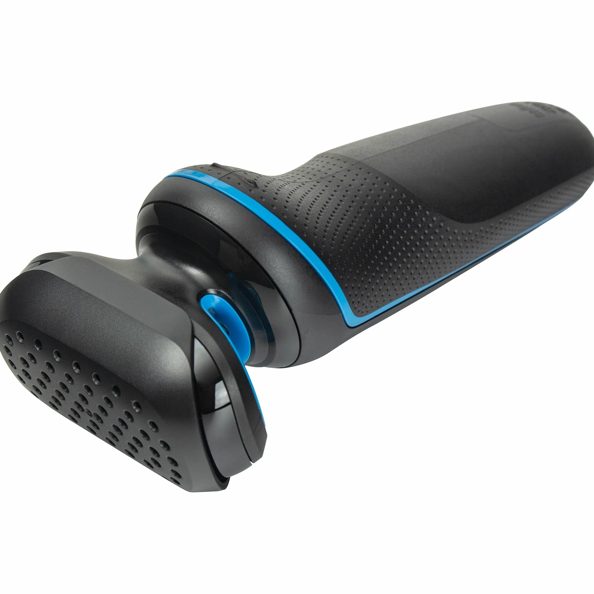 Braun Series 5 Golarka Niebieski 7 w 1